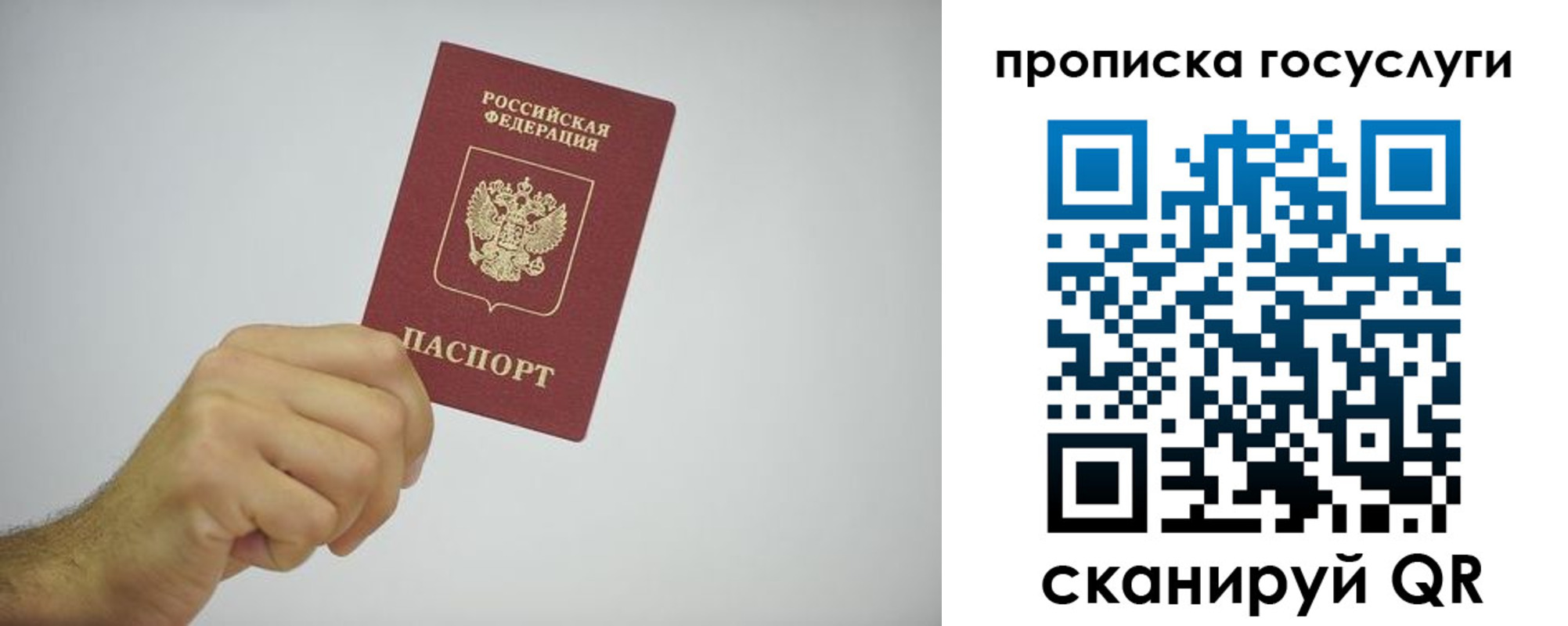прописка законно в Камчатском крае